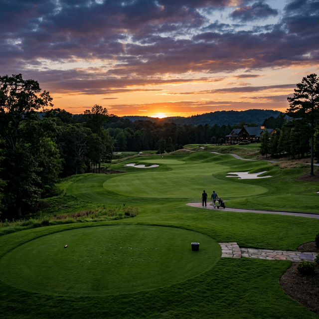 Sponsorships Background