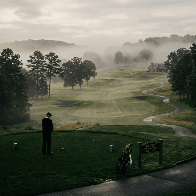 Registration Background