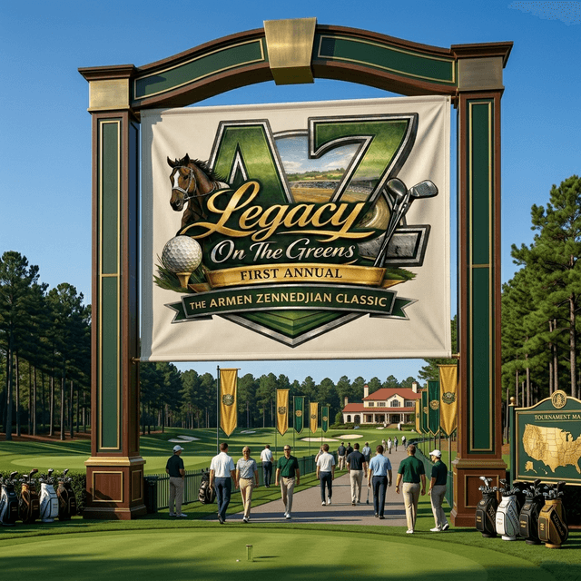 Triple Crown (DIAMOND)